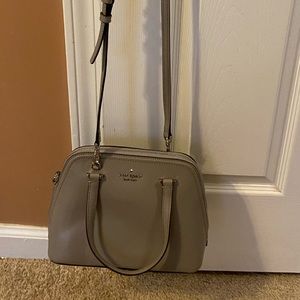 Kate Spade Crossbody
